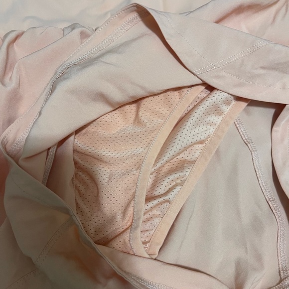 Simply Southern Shorts - Picture 6 of 7